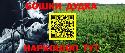 метадон Лесосибирск
